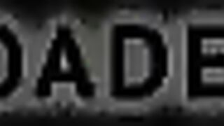 White Riders (BBC Compilation)