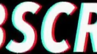 White Riders (BBC Compilation)