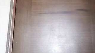 I'm shy and horny bro.