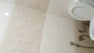 Desi lady ki gand ki chudai