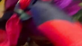 69 Blowjob with my ex's brother