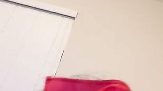 69 Blowjob with my ex's brother