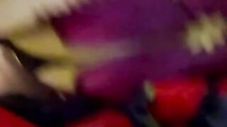 69 Blowjob with my ex's brother