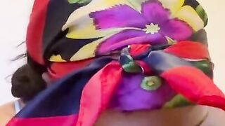 69 Blowjob with my ex's brother