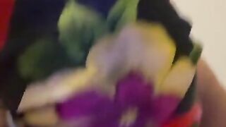 69 Blowjob with my ex's brother