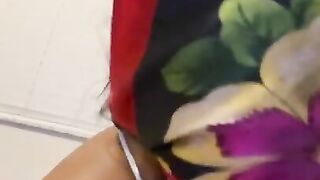 69 Blowjob with my ex's brother