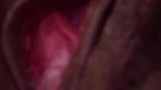 So close you can almost taste it