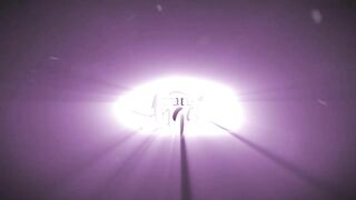 Sneaky Masseur / TransAngels