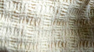 Ela queria dar o cuzinho mais nao aguentou o tamanho da piroca e chorou