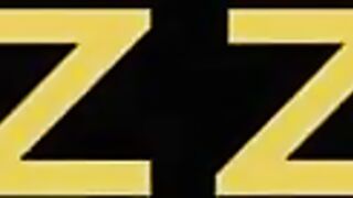 Power Rack - Latin Beauty / Brazzers