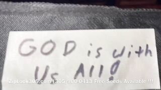 Gorilla ???? Glue Grow , Weed Grow Seeds Available at: (305)900-0413