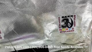 Gorilla ???? Glue Grow , Weed Grow Seeds Available at: (305)900-0413