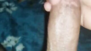 Big Blonde sexy arabe cock ????