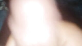 Big Blonde sexy arabe cock ????