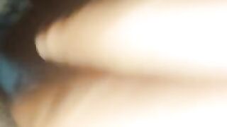 Big Blonde sexy arabe cock ????