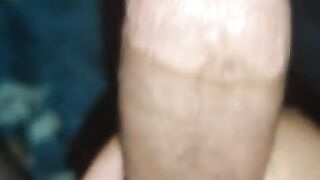 Big Blonde sexy arabe cock ????