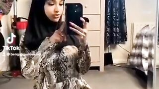 Compilación del año