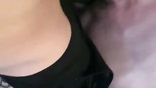 My boyfriend suck my dick