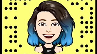 Sexy Latina blowjob add me on twitter @thickwithit93 to watch me get fucked by my friends