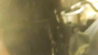 Christmas Golden Moment