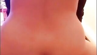 Quickly sex before going to work