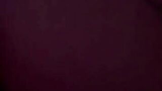 POV: Fucked A Teen Petite Tinder Whore After She Invited Me To Her House