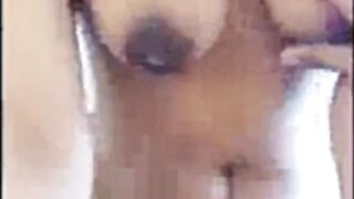 College girl Sex with boyfriend very hard Sex