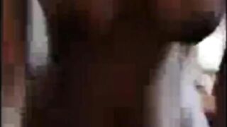 College girl Sex with boyfriend very hard Sex