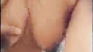 College girl Sex with boyfriend very hard Sex