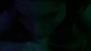 Horny Arkansas escort wants that money:)