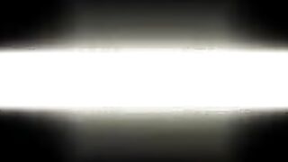 Stepmom Has The Talk With Stepson About Sex - Danni Jones - OnlyFans: Danni2427 Taboo