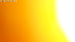 My Wife fuck my Friend after Party 2.mp4