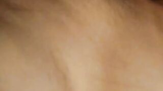 Submissive Girlfriend FaceFucked Hard. Real Amatuer