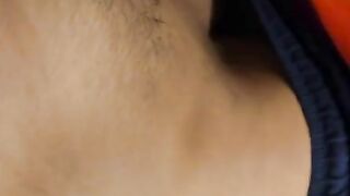 Submissive Girlfriend FaceFucked Hard. Real Amatuer