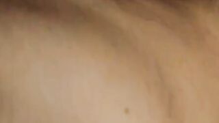 Submissive Girlfriend FaceFucked Hard. Real Amatuer