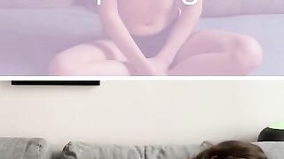 Ersties April Showers - Julia B