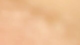 Extreme Close Up Inside My Stepsisters Wet Pussy Cuming On My Dick  NSFW