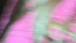 Can't resist a hard dick ????