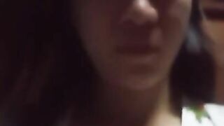 asian play solo at room 11