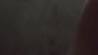 asian cute homemade 6