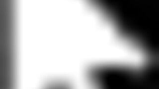 Casi nos atrapan a punto de meterle todo en su rico CHOCHO teniendo sexo! THE GENESIS ORDER