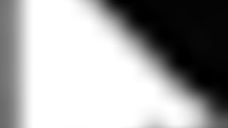 Casi nos atrapan a punto de meterle todo en su rico CHOCHO teniendo sexo! THE GENESIS ORDER