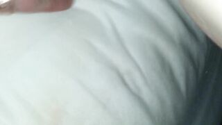 Debbie-Ann fucks Danni!!