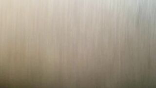 Debbie-Ann fucks Danni!!