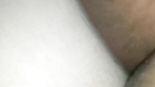 Debbie-Ann fucks Danni!!