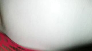 Debbie-Ann fucks Danni!!