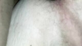 Debbie-Ann fucks Danni!!