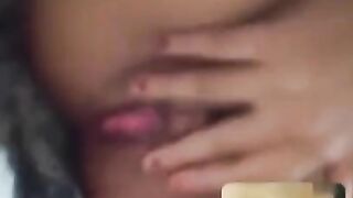 Pinky pussy livevideocallsexx