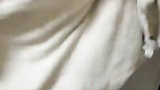 Step Mom Bathroom Fuck at COLLEGE PARTY