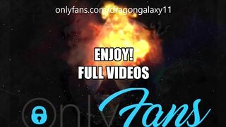 AMATEUR OUTDOOR SEX FUCKING BIG ASS